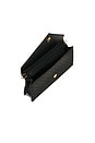 view 6 of 5 SAC CELESTE in Black