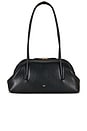 view 1 of 4 SAC AVELINE  in Black