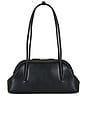 view 2 of 4 SAC AVELINE  in Black