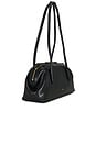 view 4 of 4 SAC AVELINE  in Black