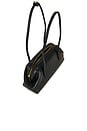 view 5 of 4 SAC AVELINE  in Black