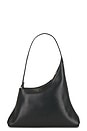 view 2 of 4 SAC LYRA in Black