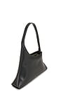 view 5 of 4 SAC LYRA in Black