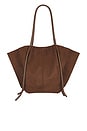 view 1 of 4 SAC NALA  in Brown