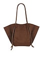 view 2 of 4 SAC NALA  in Brown