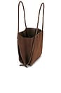 view 5 of 4 SAC NALA  in Brown