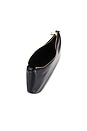 view 4 of 4 Lily Shoulder Bag in Black