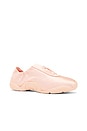 view 2 of 6 Flavia Ballerina Sneakers in Pink
