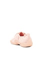 view 3 of 6 Flavia Ballerina Sneakers in Pink