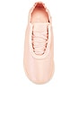 view 4 of 6 Flavia Ballerina Sneakers in Pink