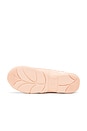 view 6 of 6 Flavia Ballerina Sneakers in Pink