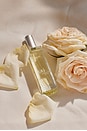 view 3 of 5 Rose Eau de Parfum in 