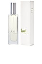 view 2 of 6 Kai Mini Eau De Parfum in Signature