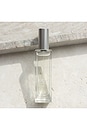 view 3 of 6 Kai Mini Eau De Parfum in Signature