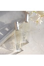 view 5 of 6 Kai Mini Eau De Parfum in Signature