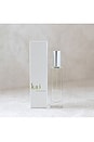 view 6 of 6 Kai Mini Eau De Parfum in Signature