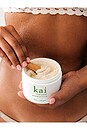 view 7 of 9 EXFOLIANT CORPS BODY POLISH in 