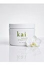 view 8 of 9 EXFOLIANT CORPS BODY POLISH in 