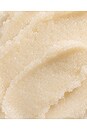 view 9 of 9 EXFOLIANT CORPS BODY POLISH in 