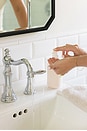 view 3 of 6 Signature Hand Wash in 
