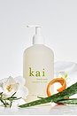 view 4 of 6 Signature Hand Wash in 