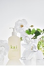 view 5 of 6 Signature Hand Wash in 