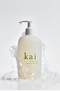 view 6 of 6 Signature Hand Wash in 