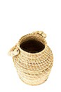 view 4 of 4 x Jessie James Decker San Gil Bucket Bag in Natural