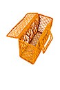 view 4 of 4 SAC PONEDERA in Marigold