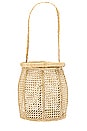 view 1 of 4 Neiva Bag in Natural