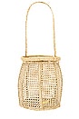 view 2 of 4 Neiva Bag in Natural