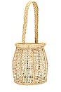 view 3 of 4 Neiva Bag in Natural