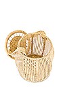 view 4 of 4 Neiva Bag in Natural