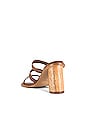 view 3 of 5 Magdalena Sandal in Cafe