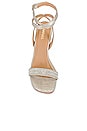 view 4 of 5 Shania Sandal in 