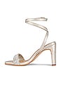 view 5 of 5 Shania Sandal in 