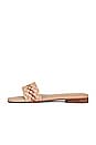 view 5 of 5 Taboga Sandal in Almond
