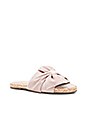 view 2 of 5 Sausalito Sandal in Nude