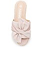 view 4 of 5 Sausalito Sandal in Nude
