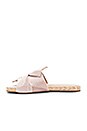 view 5 of 5 Sausalito Sandal in Nude
