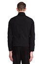 view 4 of 5 Jacket in Black