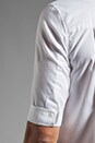 view 5 of 5 Pocket Shirt in White
