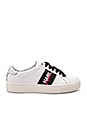 view 1 of 6 SNEAKERS KAIA in White