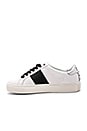 view 5 of 6 SNEAKERS KAIA in White