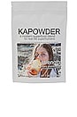 view 2 of 3 KIT DE SURVIE KAPOWDER X REVOLVE in 