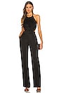 view 1 of 3 Coco Jumpsuit in Black
