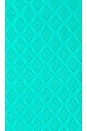 view 4 of 4 COMBINAISON JACQUARD ROCIO in Emerald