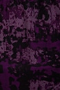 view 6 of 6 Purple Silk Purple Granite Print Miranda Mini Dress in Purple Granite