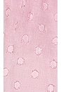 view 4 of 4 Pauline Dress in Lavender
