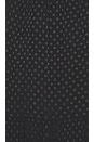view 4 of 4 Shanti Dress in Black